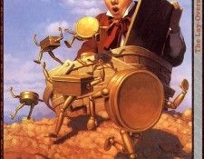 0uro ghildebrandt dg14. ������������, Greg