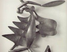 throat cut. ����������, ��������