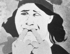 Kitaj (69). Kitaj, ������� B