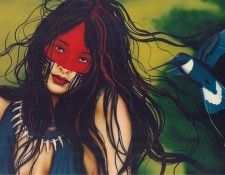 kb Peter Henri Shipiba Illusion. ����, ����