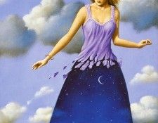 Cinderella. Olbinski, �����