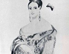 Picabia (169). �������, �������