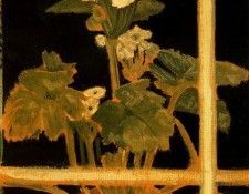42827. �����, ������