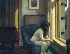 Hopper (30). , 