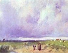 12518. ���������, ������ �����