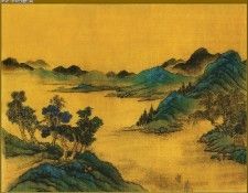 RedSnow WWSA TSOWC@QY 14. ��� �����