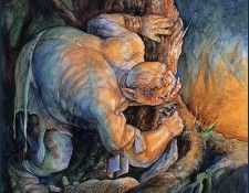 bs-fsf- Omar Rayyan- Tuma. �����, ����