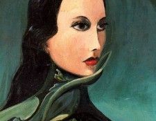 15866. , 