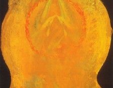 kb Gold Michele-Guardian Angel. , 