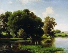.   (1833-1886)