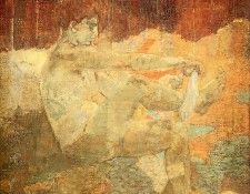 art 182. , 