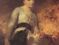 Hicks GE Jane Isabella Baird. ����, ������ �����