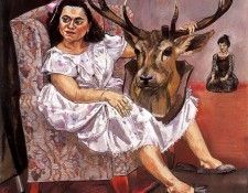 15181. ����, �����