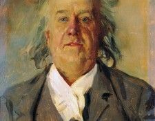  .   (1858-1923)