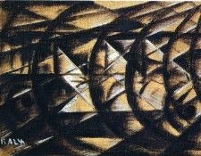 art 817. , 