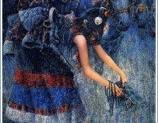 49039. ��� ���� ����