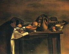 Derain (32). ,  