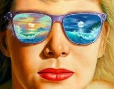 Hawaian Eyes. ������, ����