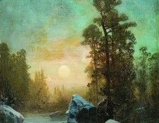 . . 1875.   (1834-1902)