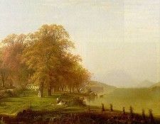 bricher3. Bricher,  