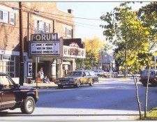 ConeDavis-Cinemas-Forum-Weawwsa. , 