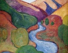 Picabia (110). �������, �������