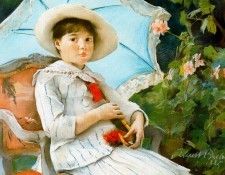 CAYBSXE7. �����, ������