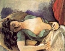 44456. ����, ��������� ���������� ��