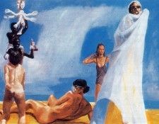 38772. Fischl, 