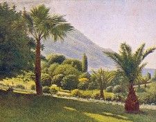  .    (1854-1924)