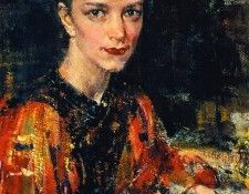   (.1930-). , 