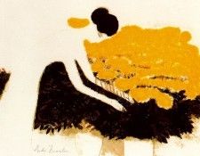 46628. Brasilier, �����