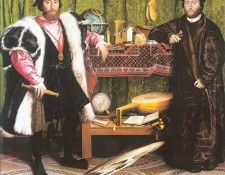 hholbein2-25.   