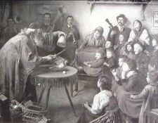 The Wizard. ����, ����� �����