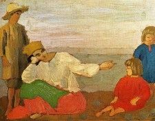 img739. ���� ������