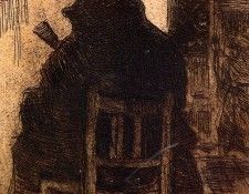 24310. ������, ���� ���������