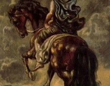 4DPicte342. ������, ������� ��