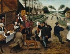 ����� �������� (�������) - ��������. 37�61. ����� ����� �������� ����-����. ��������, ����� ������� (1564-1638)