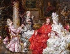 salinas03. �������, ����� ����