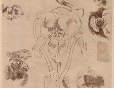 00820. ROPS, ��������