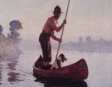 Indian Guide. ������ ����� ������