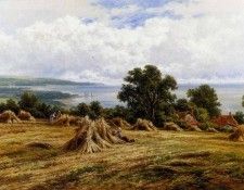 31070. ������, ����� ������