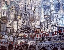 24792. �����, ���� �������