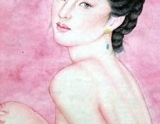 Shen Mei5h1002b. ���, ���