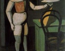 19462. ������, �����