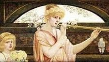 Classical Maidens. Bulleid ������ �������