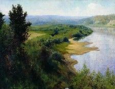 . 1899. ,   (1844-1927)