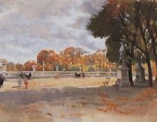   1946.    (1884-1967)