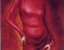 img145. , 