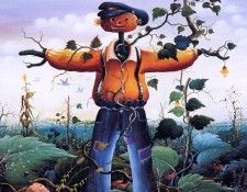 Mihailovic Dragan - Jardin Secret, De. ������ ����������